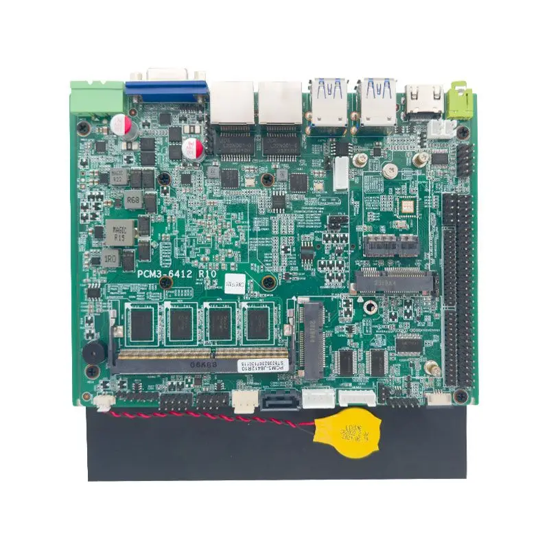    ھ μ  , Celeron12th j6412,  