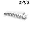 3pcs-white
