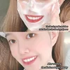 120ml Amino Acid Facial Cleanser, Deep Gentle Cleansing, Oil Control, Purifying Cleansing Honey Face Exfoliator 3