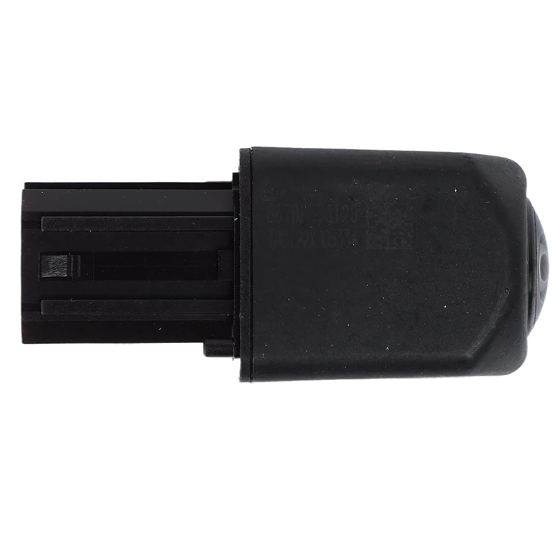 Car Rear View Backup Parking Assist Camera 867B0-76120 867B076120 For Toyota