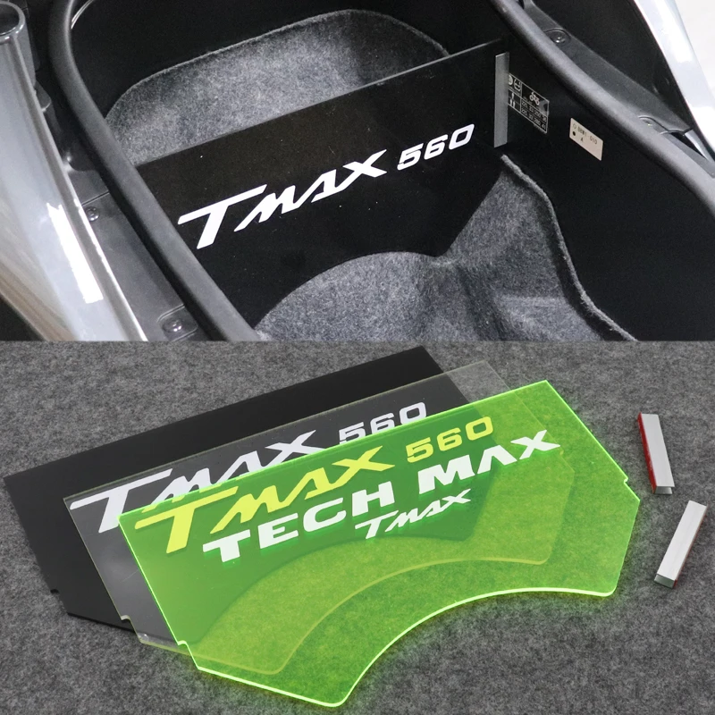 ブラケット Compatible With Yamaha For Tmax560 2022 2023 対応 オートバイアクセサリー  オートバイアクセサリー修正された GPS ナビゲーションブラケット携帯電話ブラケットに適合するヤマハ Tmax 560 2022 2 ヤマハ  TMAX560 テックマックス TMAX 560 2022 2023 2024 ... バイクナビゲーションブラケット Compatible With Yamaha For T-max 560 For Tech For