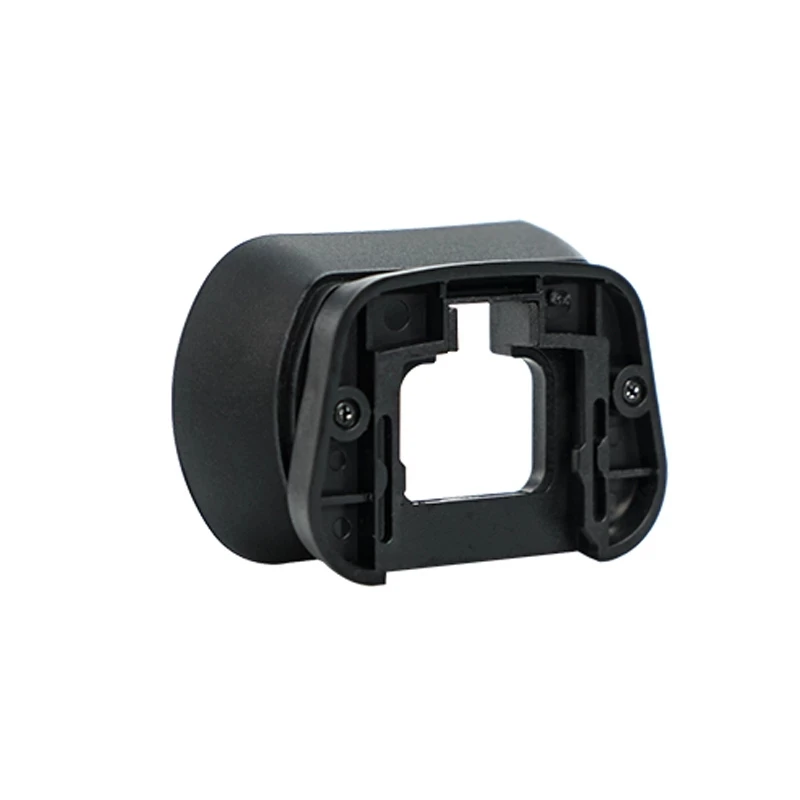 DK-29 Soft Viewfinder Eyecup Eyepiece Nikon Z7II Z6II Z7 Z6 Z5 Z 7 6 5 II Mirrorless Camera Replace camera viewfinder accessories