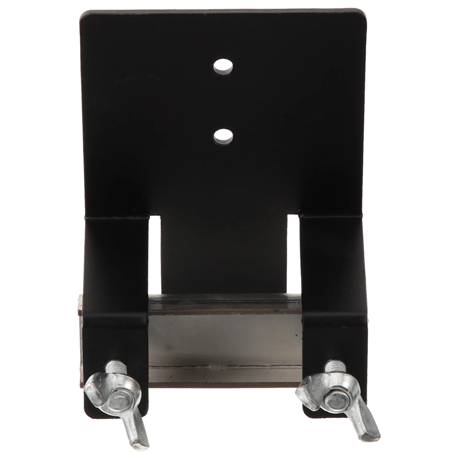 

Mattress Retainer Bed Frames Iron Fasteners Fixer Anti-slip Gripper for Bar Steel Plate Racks Baffle