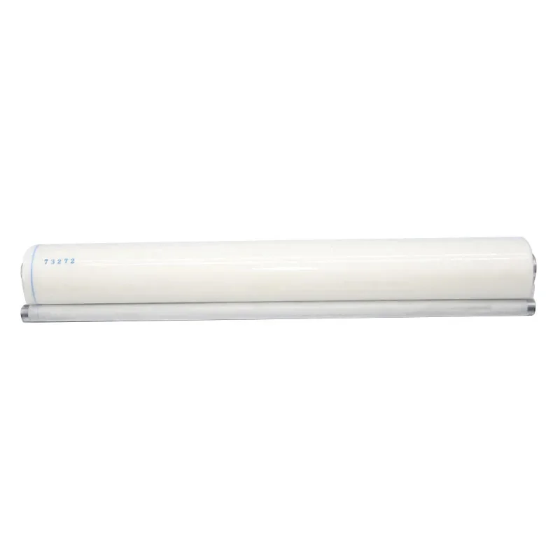 

Фьюзер 56UA53511E 56UA53510 A0G6731400 для Konica Minolta bizhub 951 Pro 1050 1051 1200 1201 1250 BH951