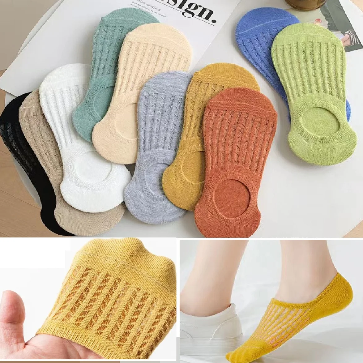 Рисунок 2 - 4 пары молодежные девушки женские