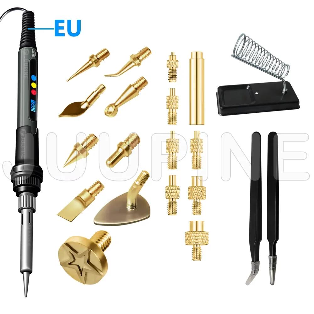 dsc-products