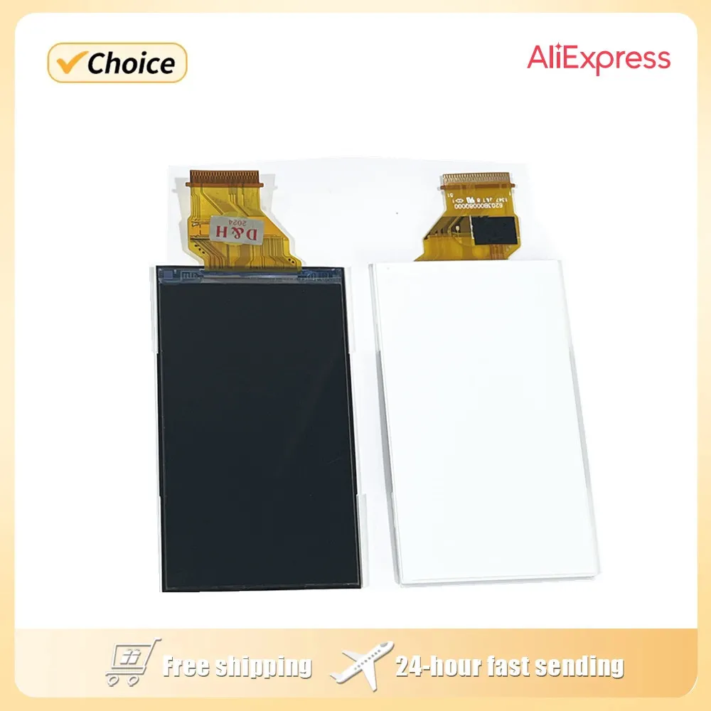 Prédiction Ivre Saleté Sony Ilce 5000lb Appareil Photo Numérique Hybride Prison - Foto 12