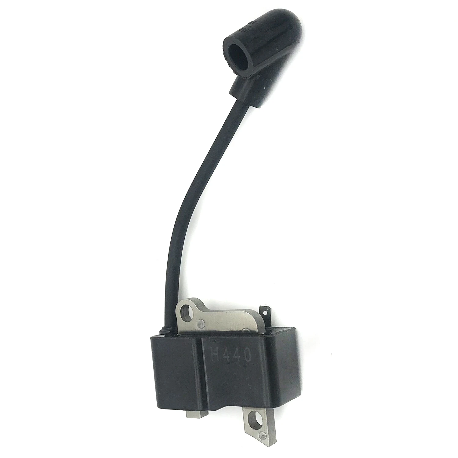 Modulo Bobina Di Accensione Magneto Per Husqvarna 135 140 Motosega 576705602 Pezzo Di Ricambio Di Ricambio