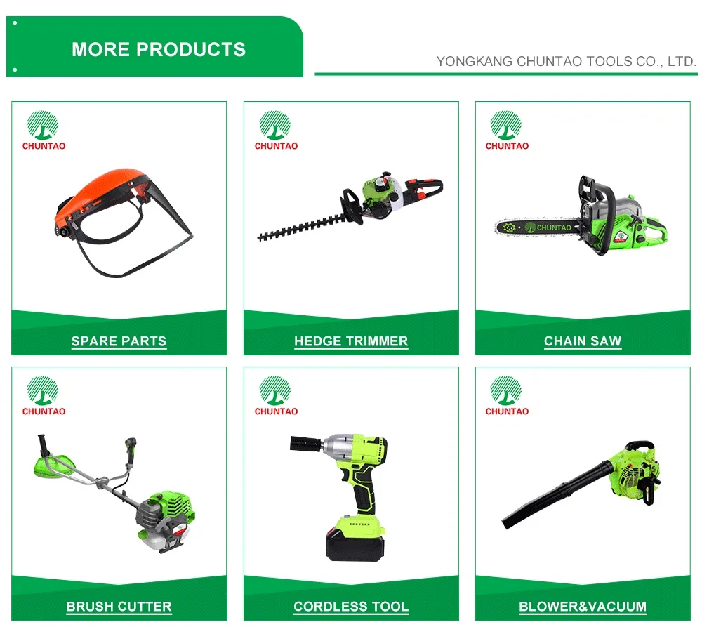 Multifunctional Hedge Trimmer Garden,Gasoline Long Hedge Trimmer Grass,professional Cordless