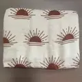 Half Sun