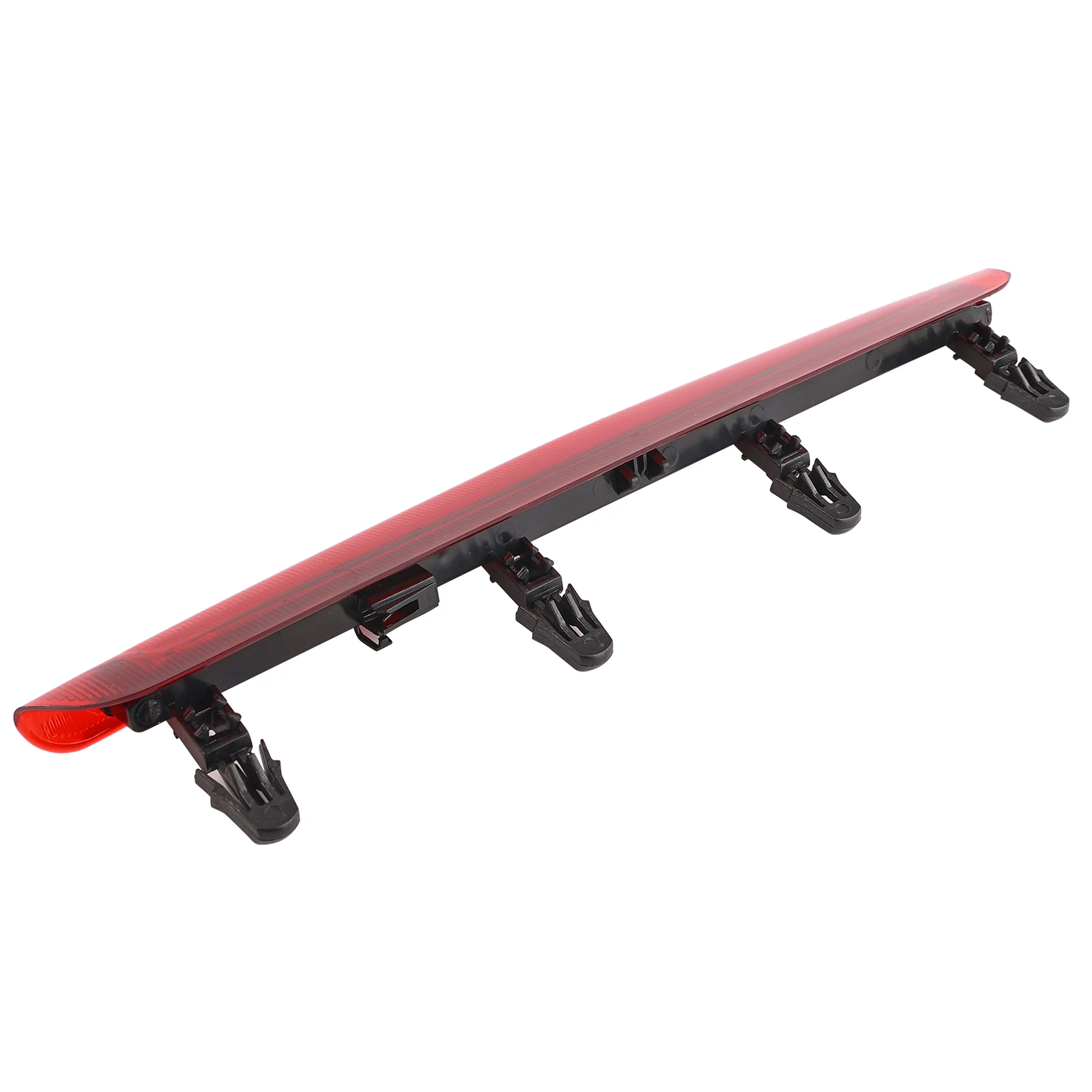   Ʈ 극ũ Ʈ,  °  ,  Ʈ , ĸ  극ũ Ʈ, ƿ A3 8P RS3 2004-2012 8P4945097C