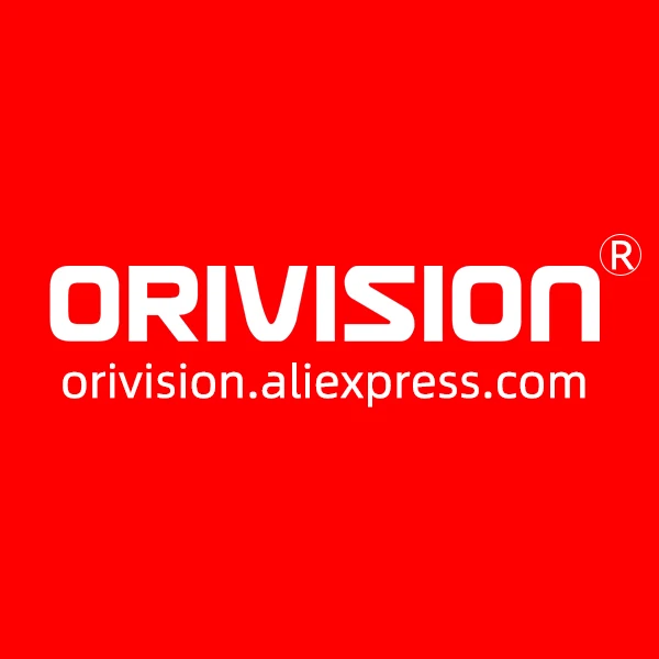 orivision Store