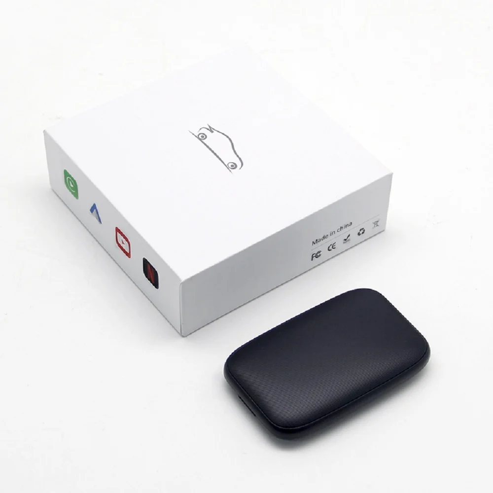 ڵ  ī÷ , ī÷ Ʈ Ai ڽ, ȵ̵ 8.1, Ʃ, ø, FOTA, RK3326, 2GB + 8GB