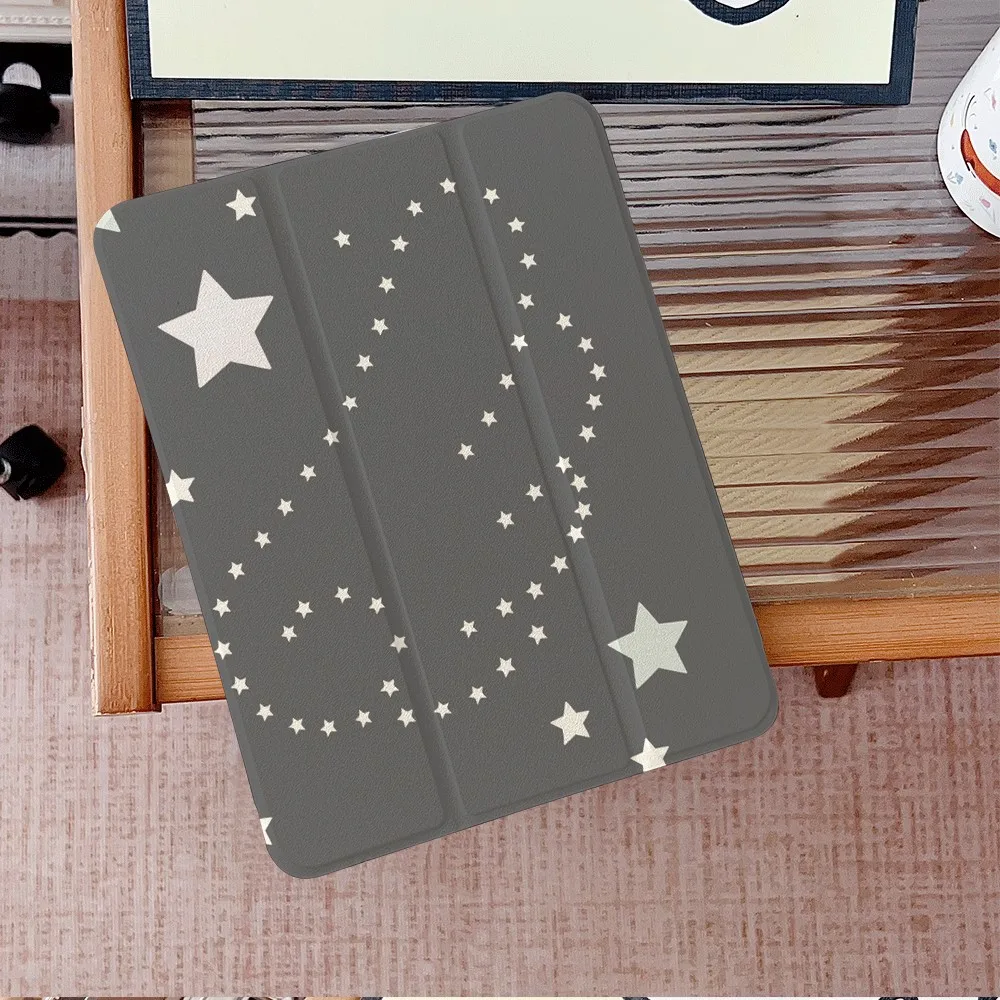 Universal Protective Tablet Case