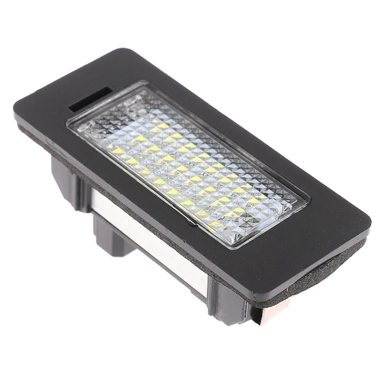 LED ڵ ȣ Ʈ, E39, M5, E70, E71, X5, X6, E60, M5, E90, E92, E93, M3 Ĺ , ȣ   ü, 1 