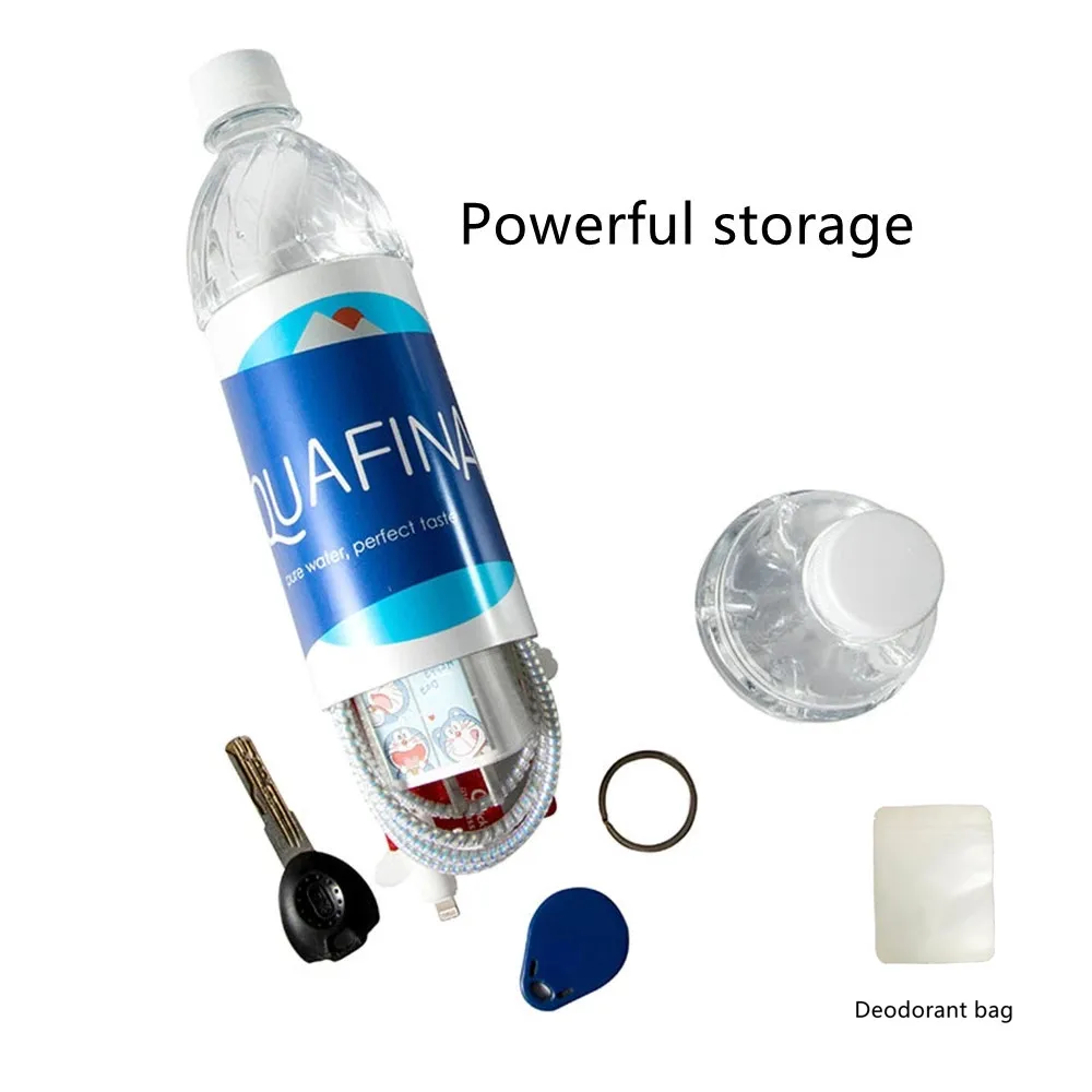 ȯ     710ML   ̳   , öƽ  ׾Ƹ  