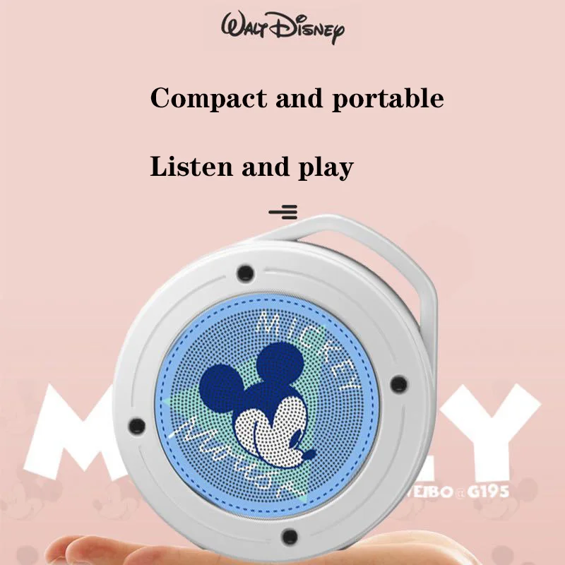  ޴   Ŀ ׷  ̽   ߿ Ŀ  tf ī 