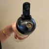 Shaker Bottle with Shaker Balls Leak Proof Drink Shaker Bottle for Shake and Pre Work Out Best Cup 5