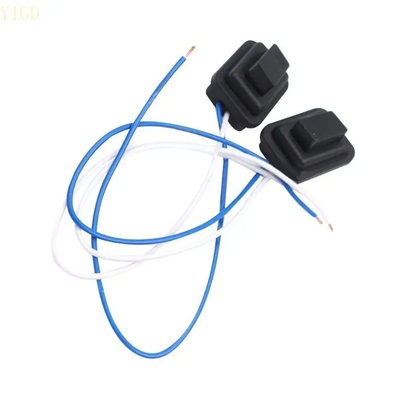 Y1GD Automotive 82651G2720 826661G2720 Autotürgriff für 2016-2020 – Detail 8