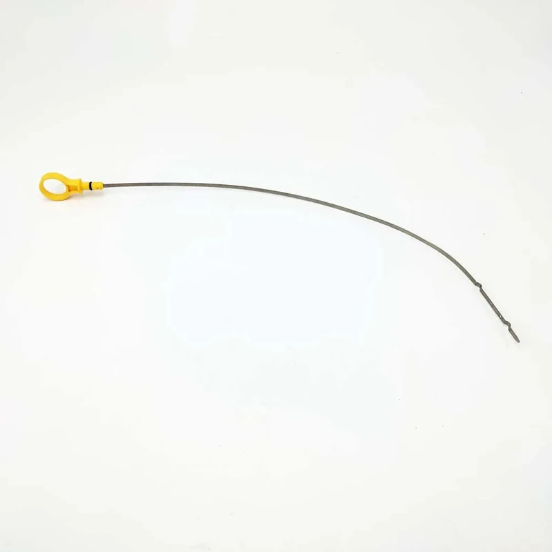 Engine Oil Level Dipstick for Mazda 6 2009-13 For Ford Edge Explorer Flex Taurus For Lincoln Continental MKS MKT MKX MKZ