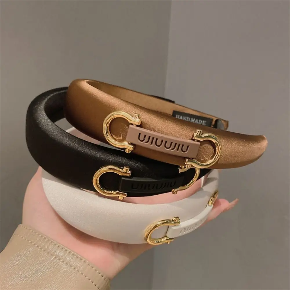 Рисунок 5 - Аксессуары для волос для женщин и девушек