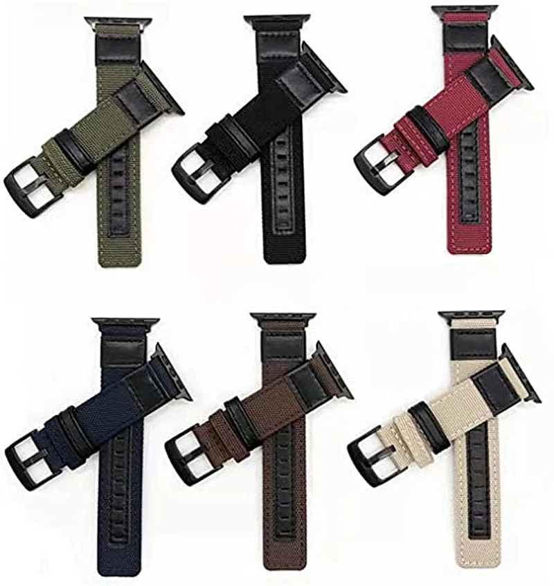  ġ Ϸ ð , Ʈ 8 7  49mm SE ø 6 5 4 45mm 41mm 44mm 40mm Ʈ, ̿ġ 3  42mm 38mm