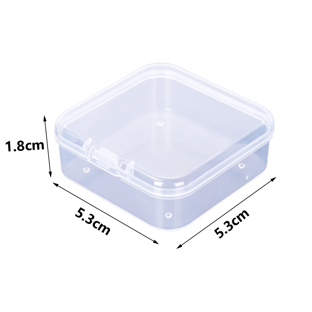 27 Big Bottles Diamond Painting Accessories Tools Storage Containers Bag Diamond Painting Tool Pen Carry Case Mosaic Storage Box