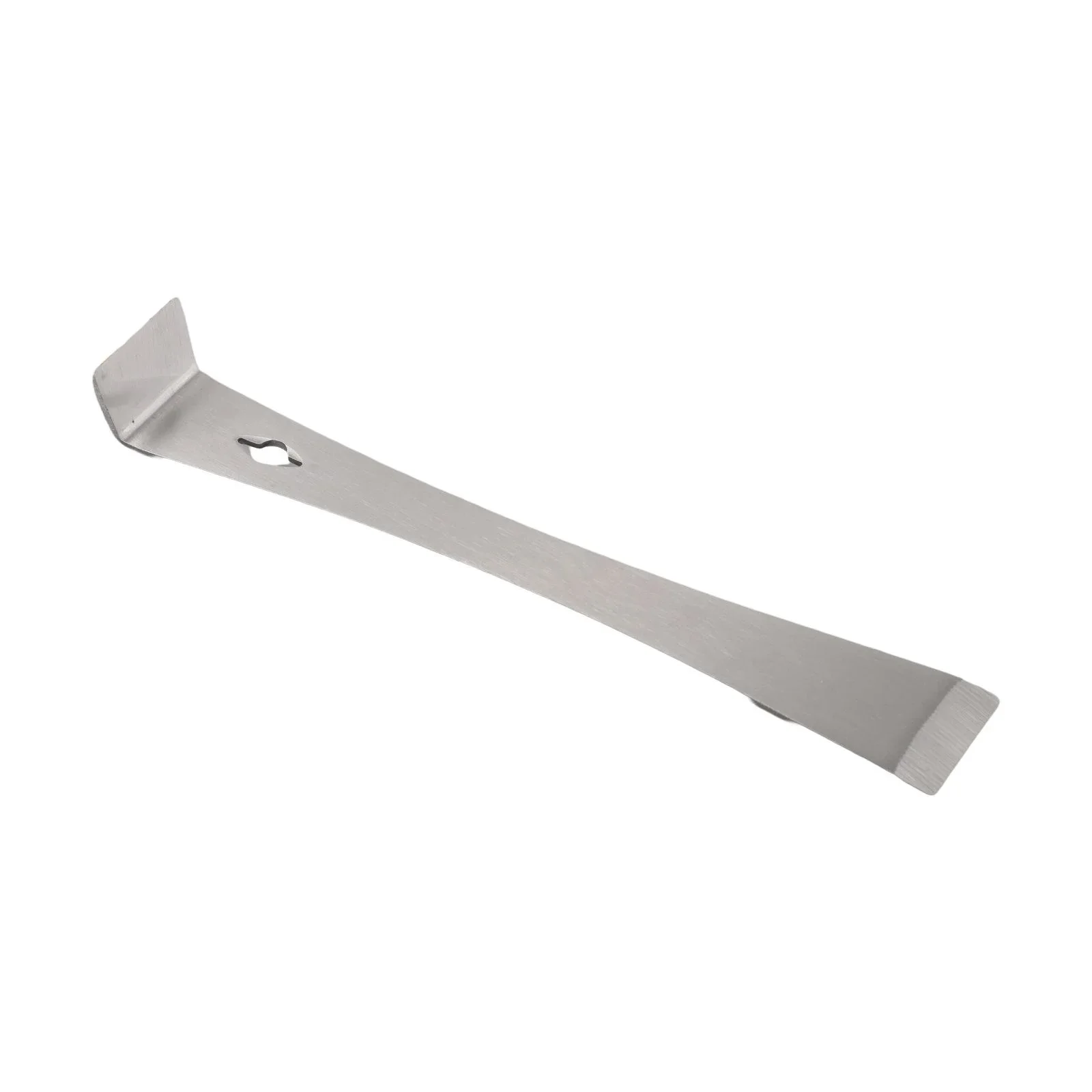 Hanging Holes Crowbar Staple Remover Plastic Parts Product Name Quantity Real Slight Manual Measurement Deviation