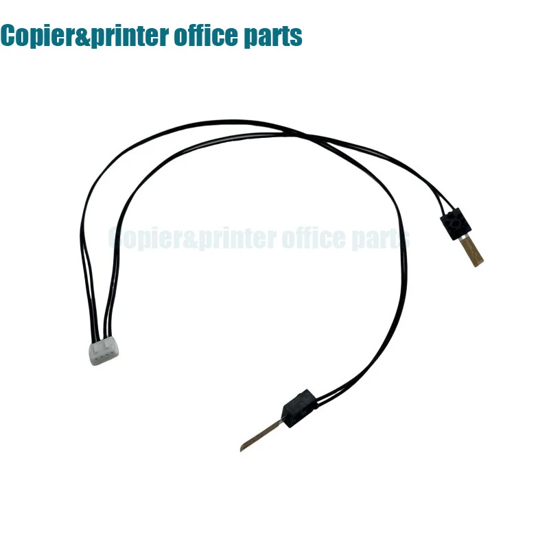 

For Ricoh SP200 SP210 SP210SU SP210Q SP210SF SP211 Fuser Thermistor Copier Printer Parts