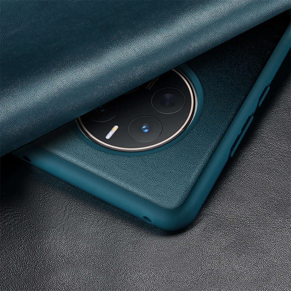 Ultimate 360° Shockproof Flip Phone Case – Full Coverage & Premium Protection