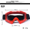 18808-bb246f.jpg Masque de cross pour moto lunette d'extérieur