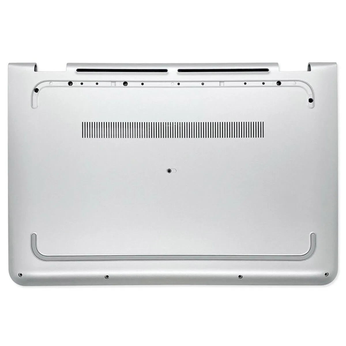 

Новая задняя крышка для HP Pavilion X360 13-U чехол 856005-001