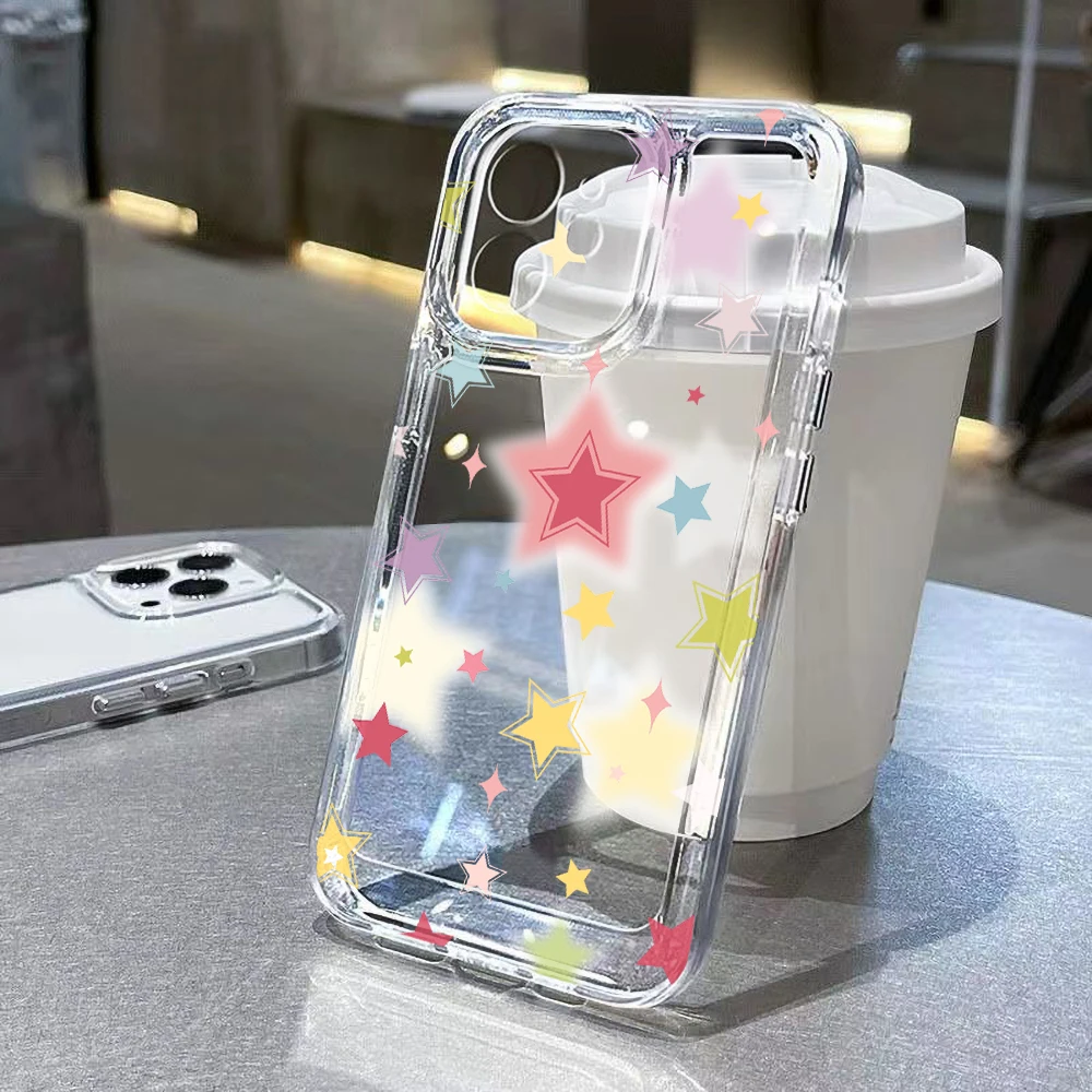 Silicone Phone Case with Enhanced Protection and Sleek Design