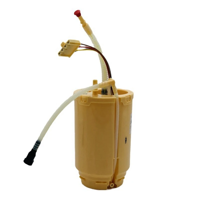 

Car Engine Fuel Pump Assembly Fuel Delivery Module Unit Parts For Q7 VW Touareg 7P6919088B