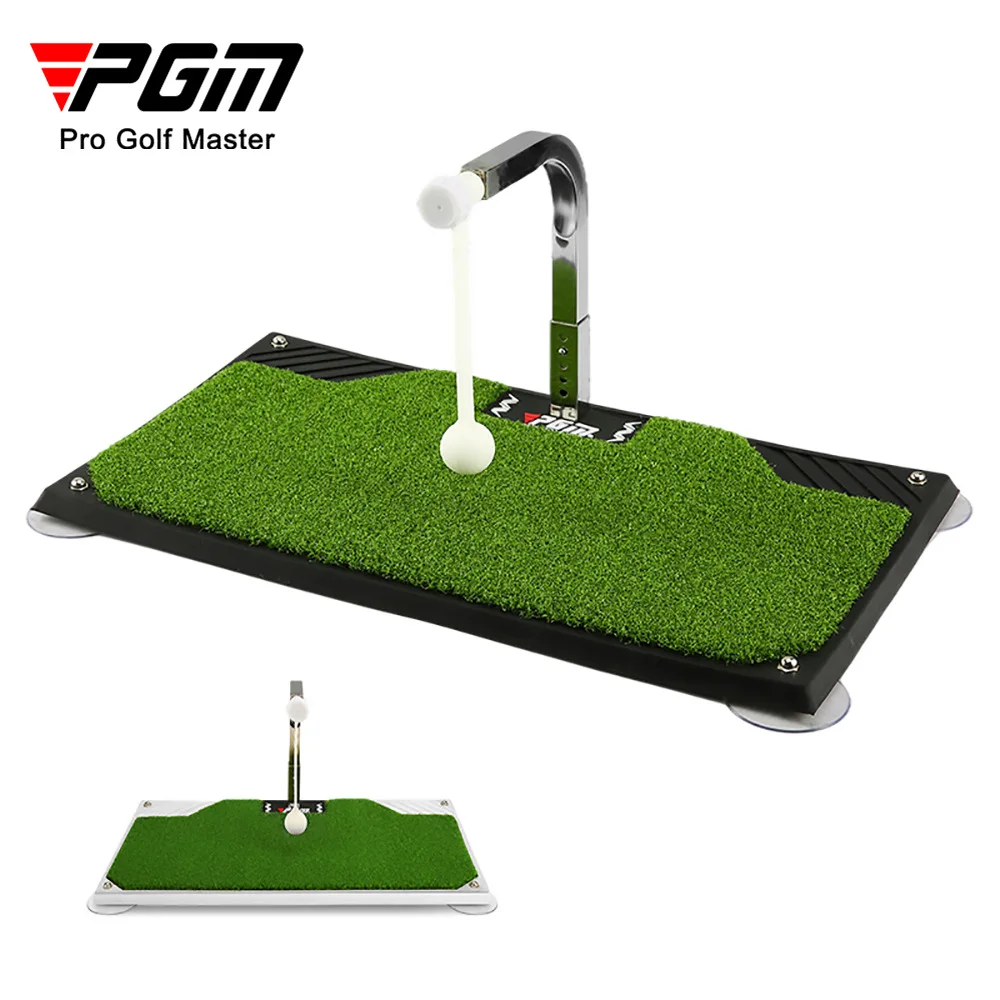 PGM HL005 Golf Swing Trainer Indoor Golf Swing Trainer 360 ° Rotation