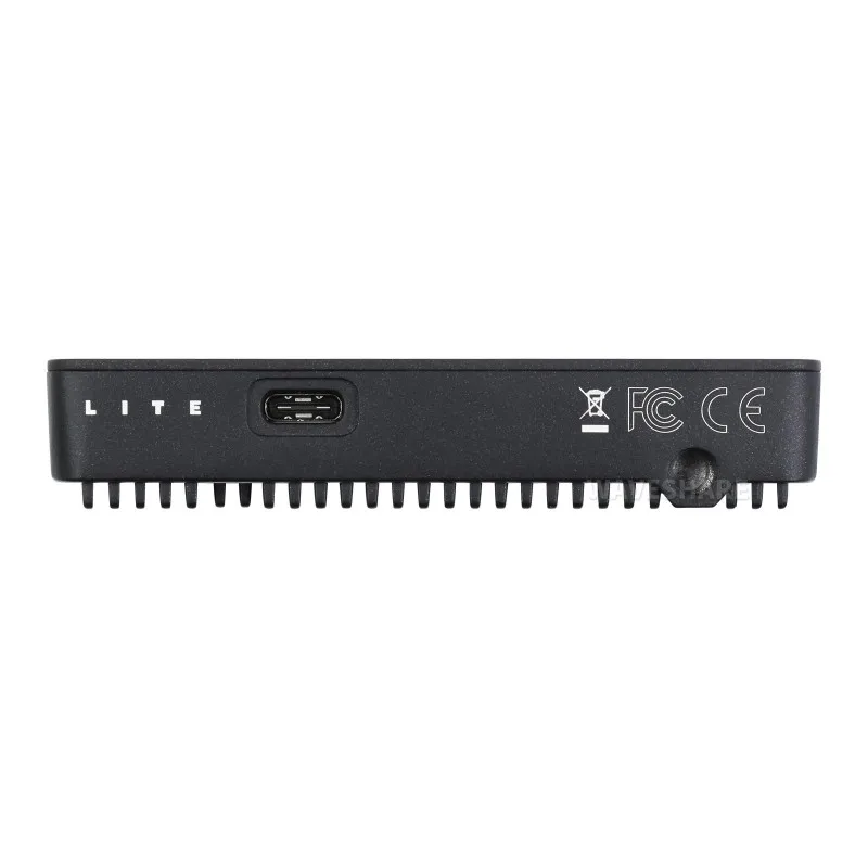 OAK-D-Lite HD ī޶  ŰƮ, OpenCV AI ӽ  ŰƮ
