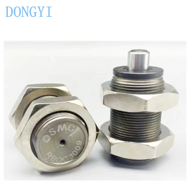 RBQ3213, RBQC1604, RBQC2007, RBQC2508, RBQC3213