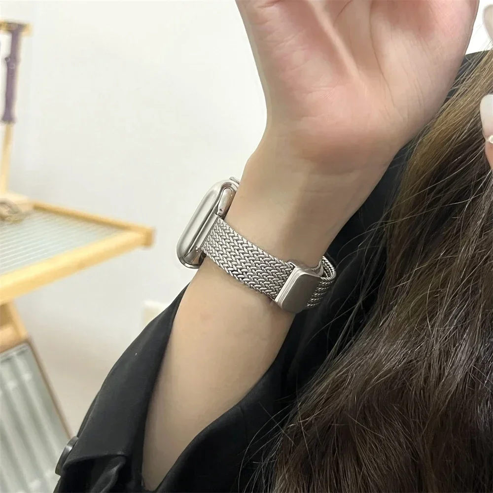 ̿ġ Ÿ  Ż ׳ƽ Ʈ, Ʈ , ̿ġ 9 8 7 SE 6  ո ,  ġ 41mm 40mm 38 45 44 49mm