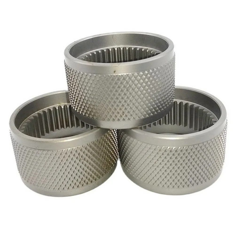 FROMM Spare Parts P35.3203 Tensioning Wheel for P328S or P329S Battery Powered Plastic Strapping Tool