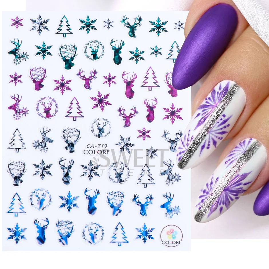 Buy Whats Up Nails - B041 Season of Love Stamping Plate for Nail Art Design  Online at Low Prices in India - Amazon.in