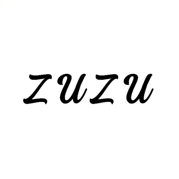 ZU Jewelry Store