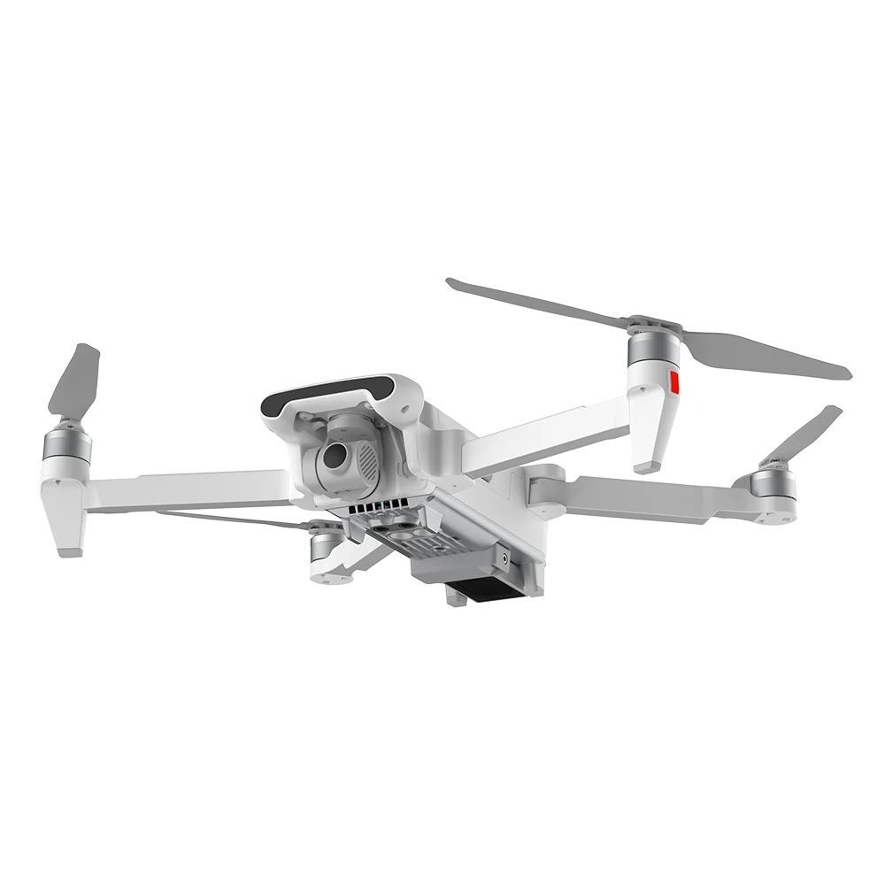 FIMI X8SE 2022 V2 Camera Drone Megaphone & Dispenser module Spare Parts Helicopter 10KM FPV 3-axis Gimbal 4K Camera GPS RC Drone 2