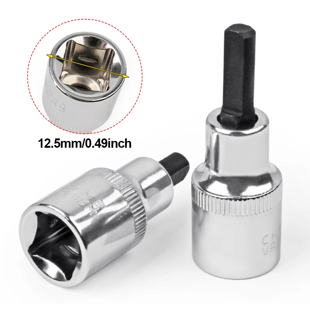 

Сменная стойка подвески для автомобиля, распределитель вилки, амортизатор, гнездовой стабилизатор, инструмент, распределитель шпинделя