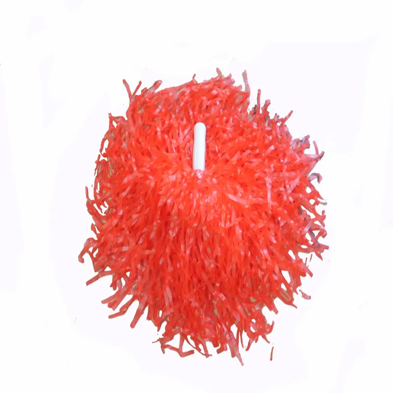 ������ ��ȭ�� ������ ġ��� ����, ġ��� ��ǰ, �ö�ƽ �÷�, 80g, 2 ��