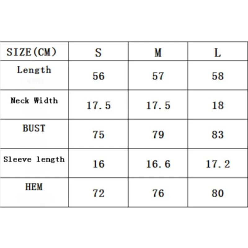 하이 스트레치 요가 티셔츠 수분 흡수 빠른 건조 스포츠 피트니스 출산 반팔 풀오버 크루 넥 스레드 탑