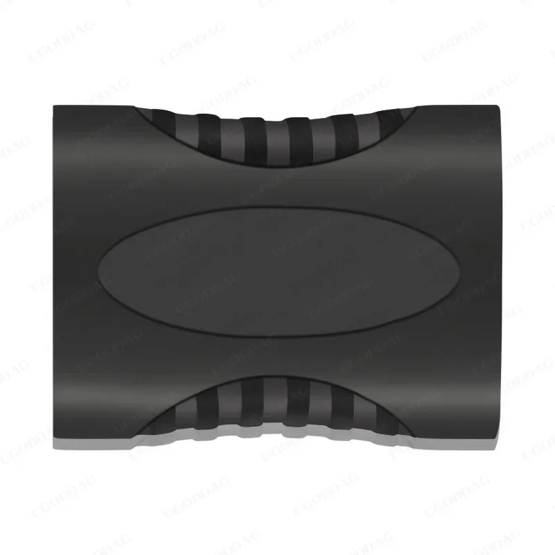 1080P HDMI-compatible Extension Adapter Female to Female HDMI-compatible Connector Extender Converter for HDTV Projector Monitor hdmi adapter cable hdtv adapter cable ps2 hdmi converter dp to hdmi adapter displayport to hdmi adapter 4k converter cable hdmi adapter hdmi to vga converter wii to hdmi converter hdmi to dvi adapter dp to dvi adapter cable dp adapter usb adapter cable