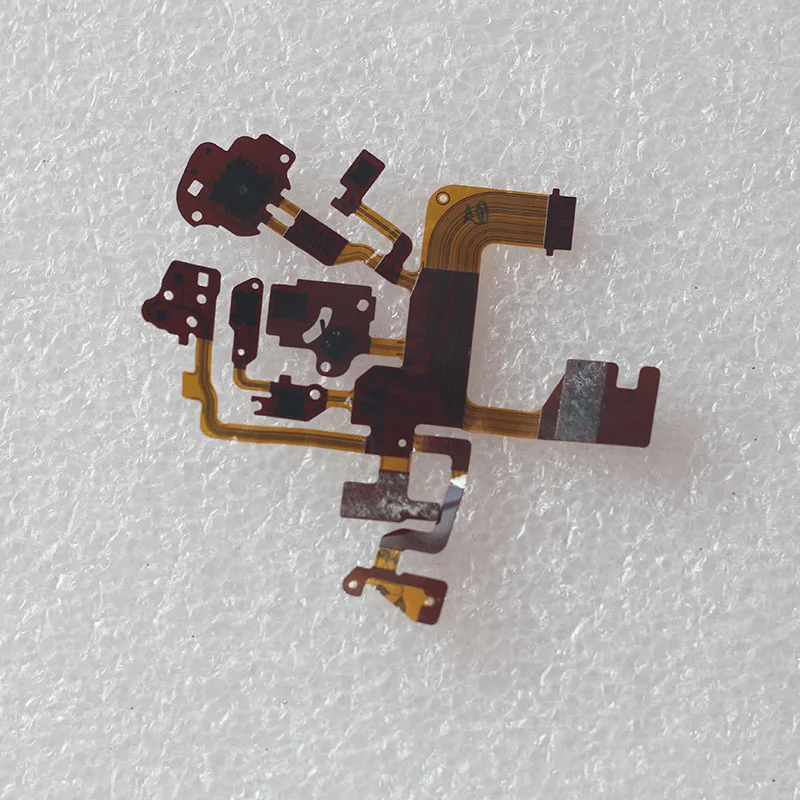 RL-1063 ž Ŀ    ̺,  ILCE-6100 A6100 ī޶ FPC   ǰ