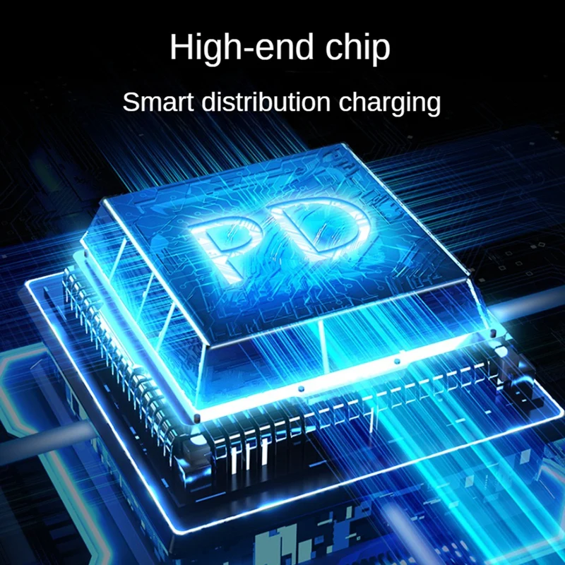 ÷  ÷ USB-C  Ʈ   OBD , ׽  3 ̷ 2024 ǰ, 27W