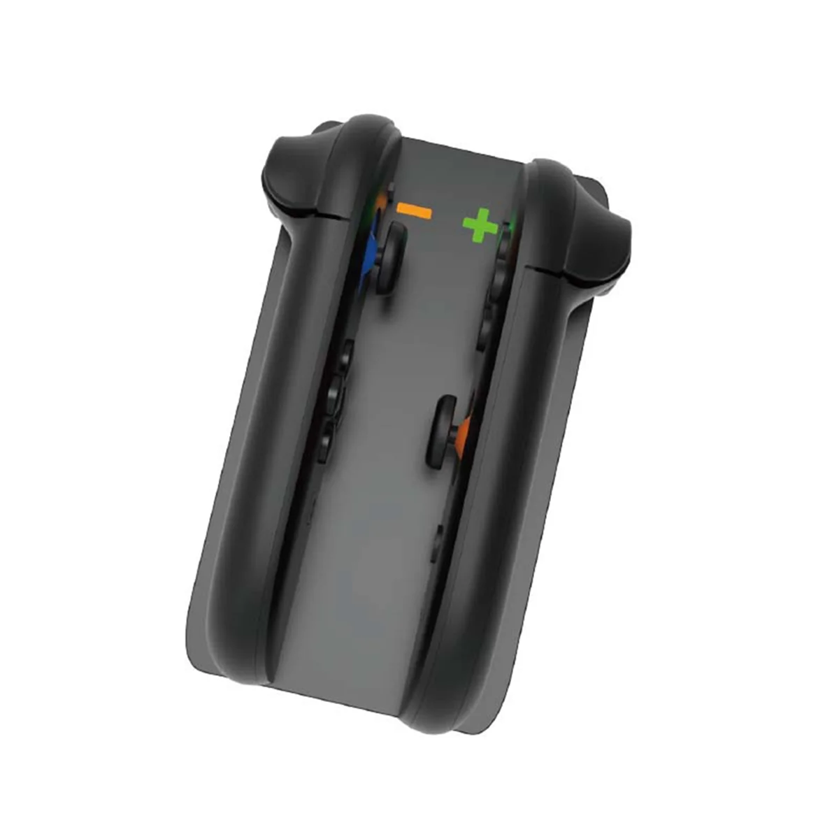 Joycon 컨트롤러 Dock StationJAS용 스위치 2용 충전 도킹 스테이션