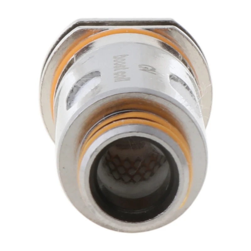 Aegis 0.4. Aegis 0.4